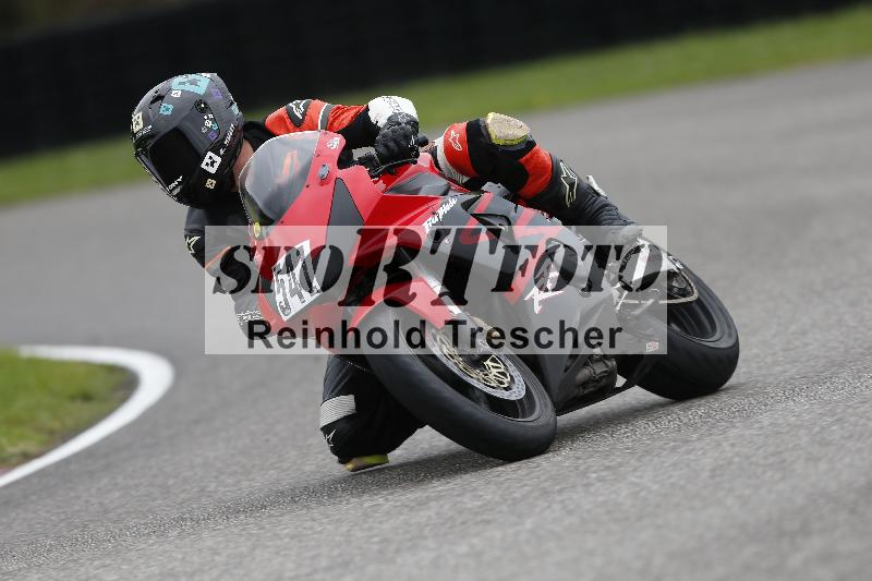 Archiv-2025/50 08.09.2025 PROMAX ADR/541